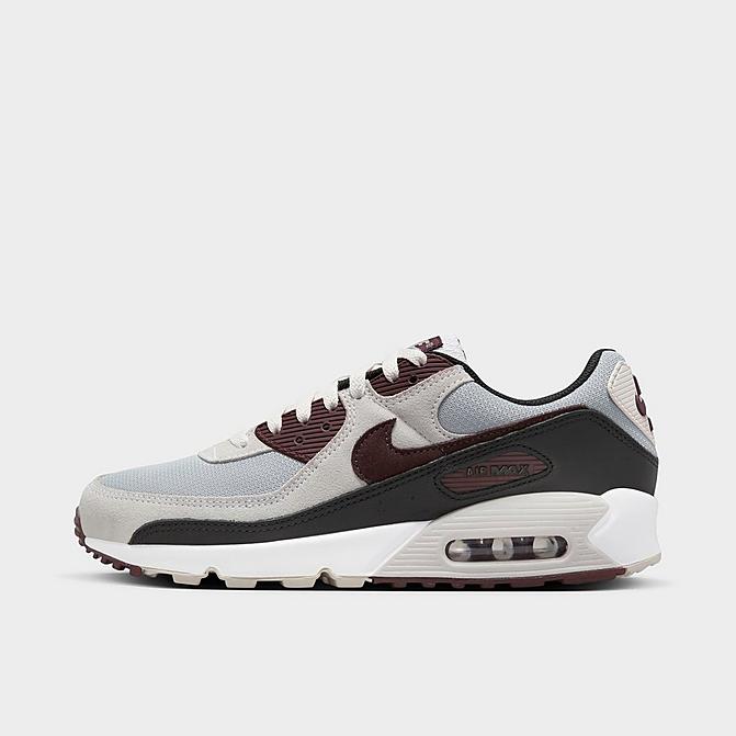 Nike Air Max 90 Brown Cream
