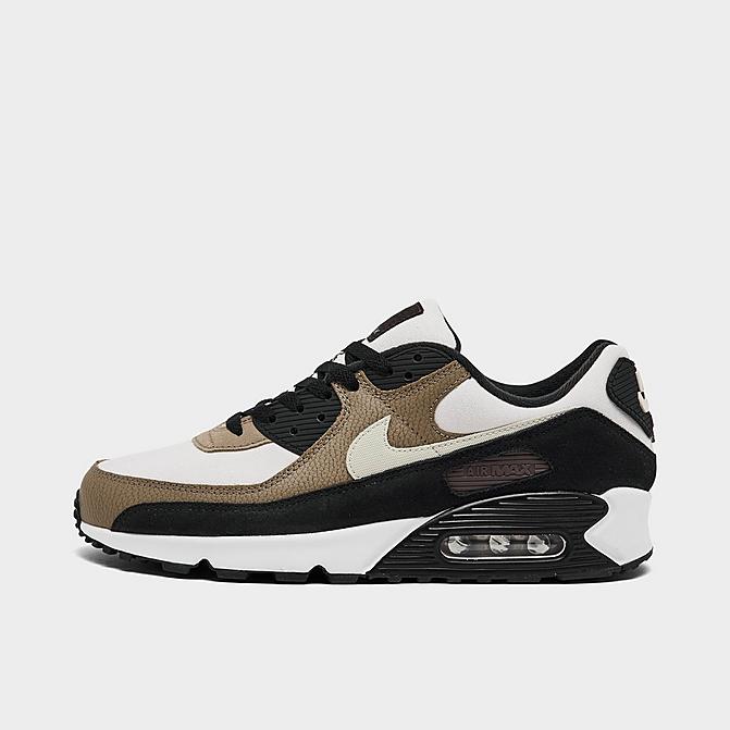 Nike Air Max 90 Khaki Brown