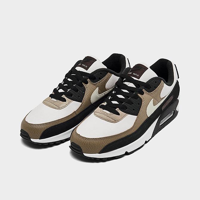Nike Air Max 90 Khaki Brown