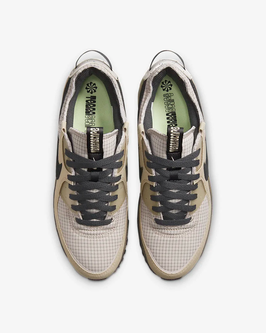 Nike Air Max Terrascape 90 Rattan Khaki