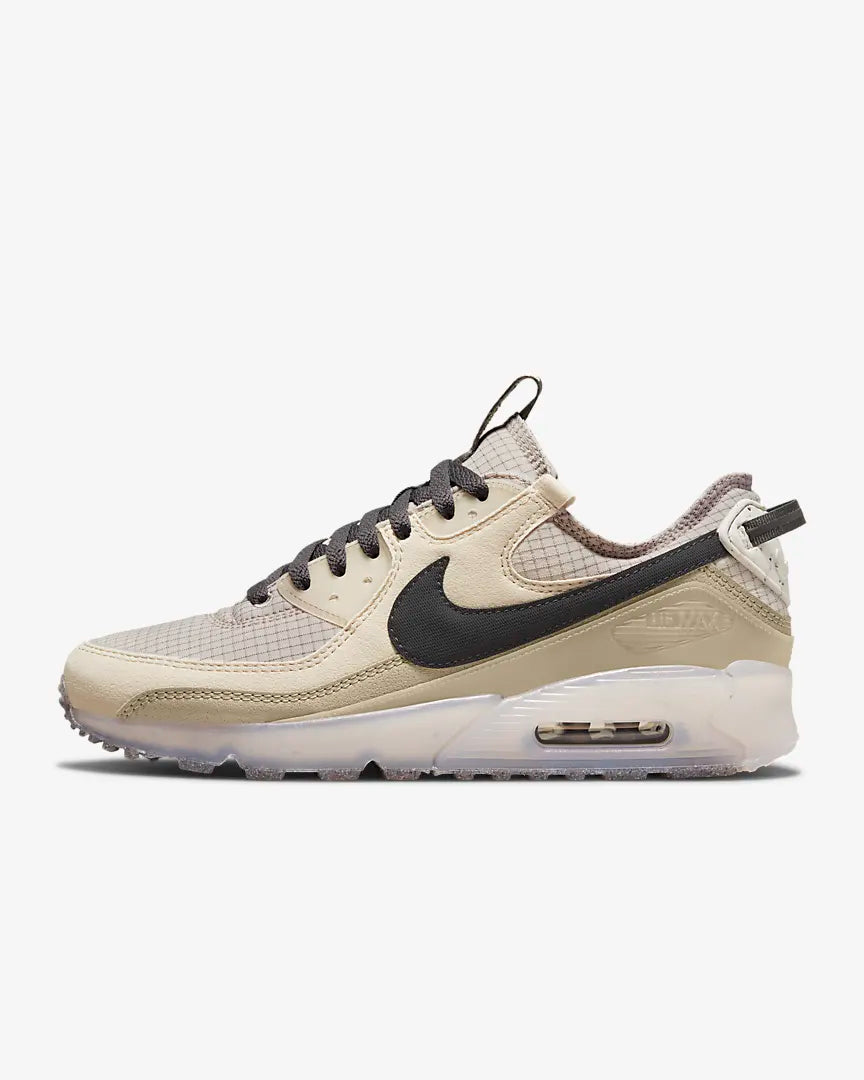 Nike Air Max Terrascape 90 Rattan Khaki