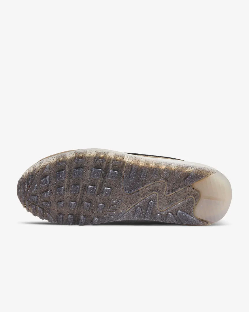 Nike Air Max Terrascape 90 Rattan Khaki