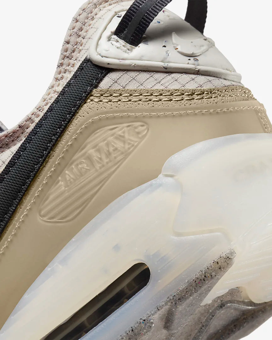 Nike Air Max Terrascape 90 Rattan Khaki