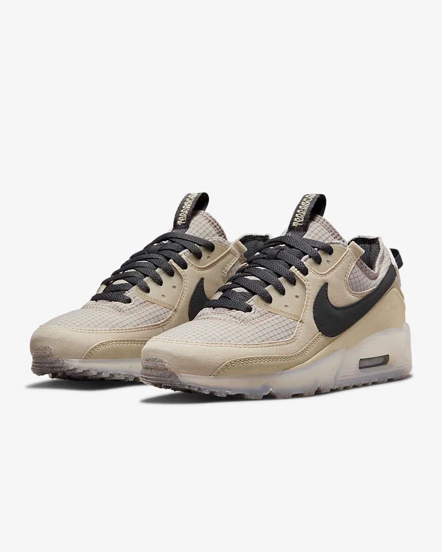Nike Air Max Terrascape 90 Rattan Khaki