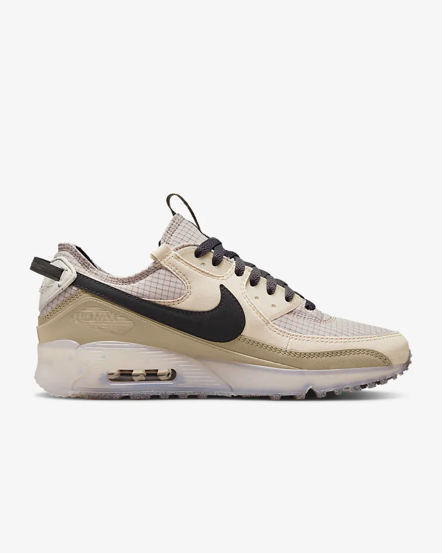 Nike Air Max Terrascape 90 Rattan Khaki