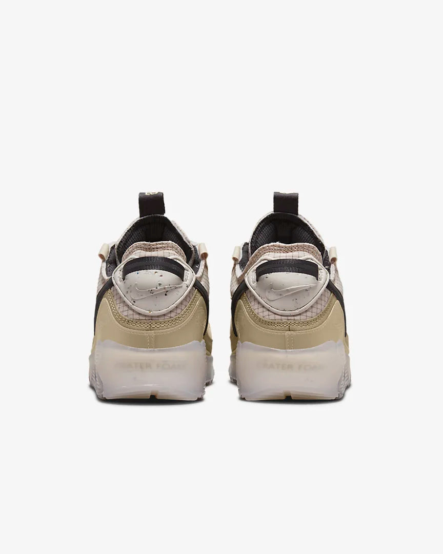 Nike Air Max Terrascape 90 Rattan Khaki