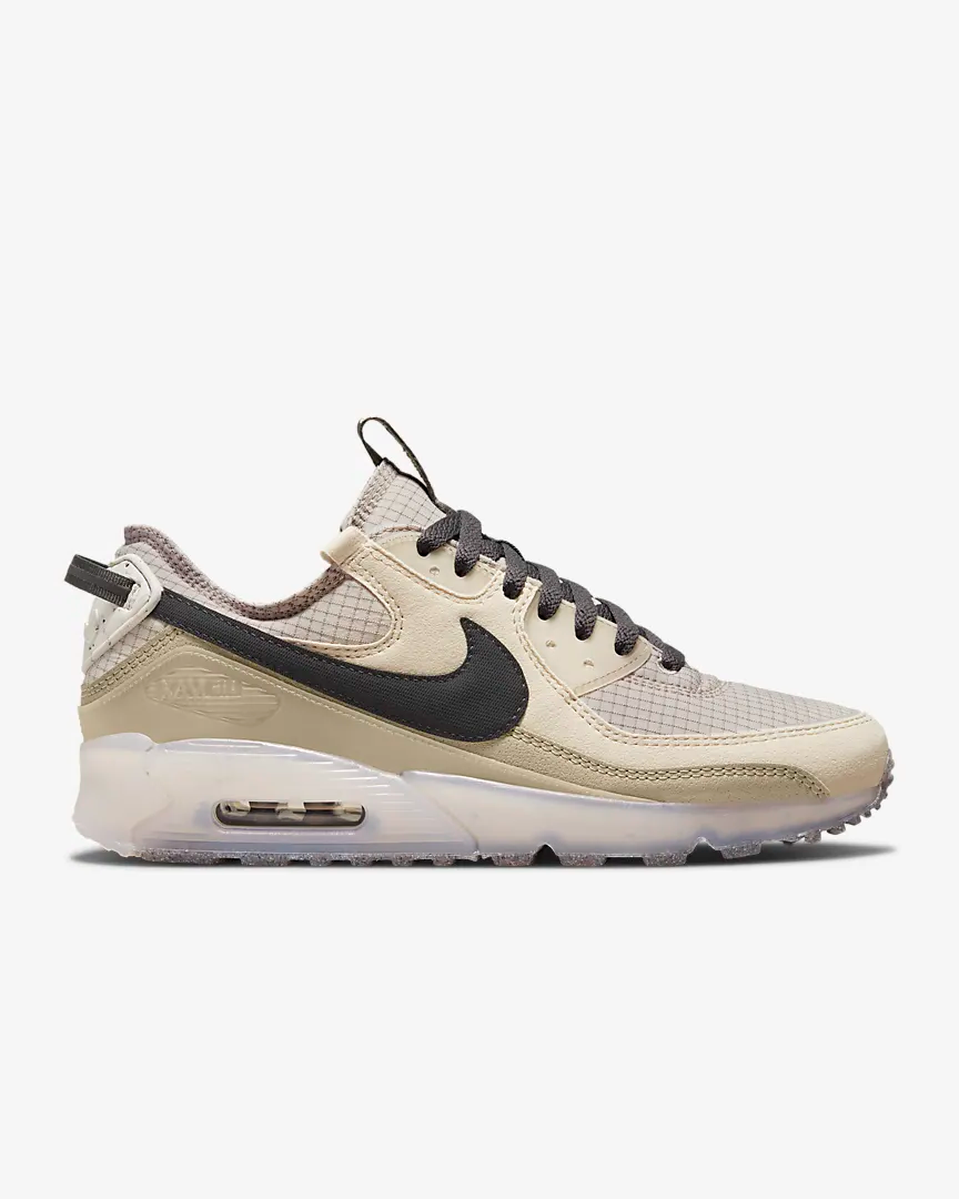 Nike Air Max Terrascape 90 Rattan Khaki