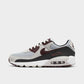 Nike Air Max 90 Brown Cream