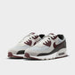 Nike Air Max 90 Brown Cream