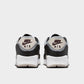 Nike Air Max 90 Brown Cream
