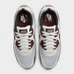Nike Air Max 90 Brown Cream