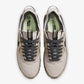 Nike Air Max Terrascape 90 Rattan Khaki