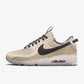 Nike Air Max Terrascape 90 Rattan Khaki