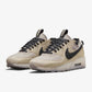 Nike Air Max Terrascape 90 Rattan Khaki