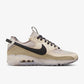 Nike Air Max Terrascape 90 Rattan Khaki