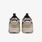 Nike Air Max Terrascape 90 Rattan Khaki