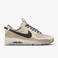 Nike Air Max Terrascape 90 Rattan Khaki
